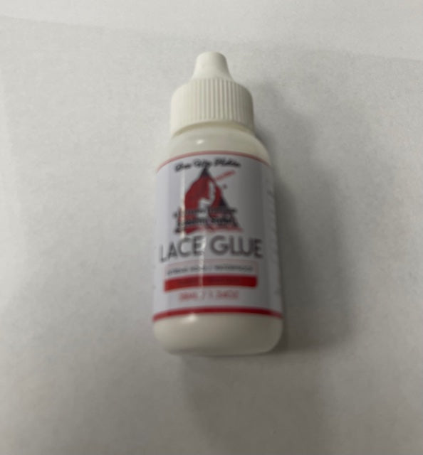 DEGLAM LACE ADHESIVE GLUE